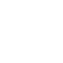 SoftyBnuny Logo